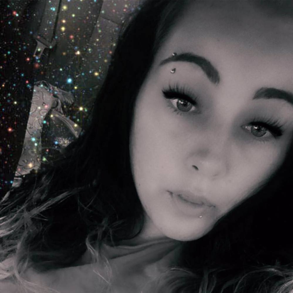 Meet your Posher, Angel